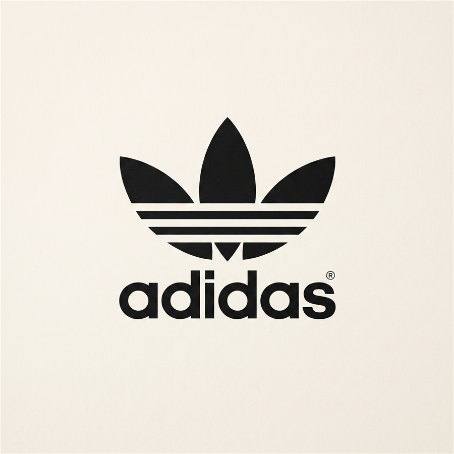 Adidas Originals