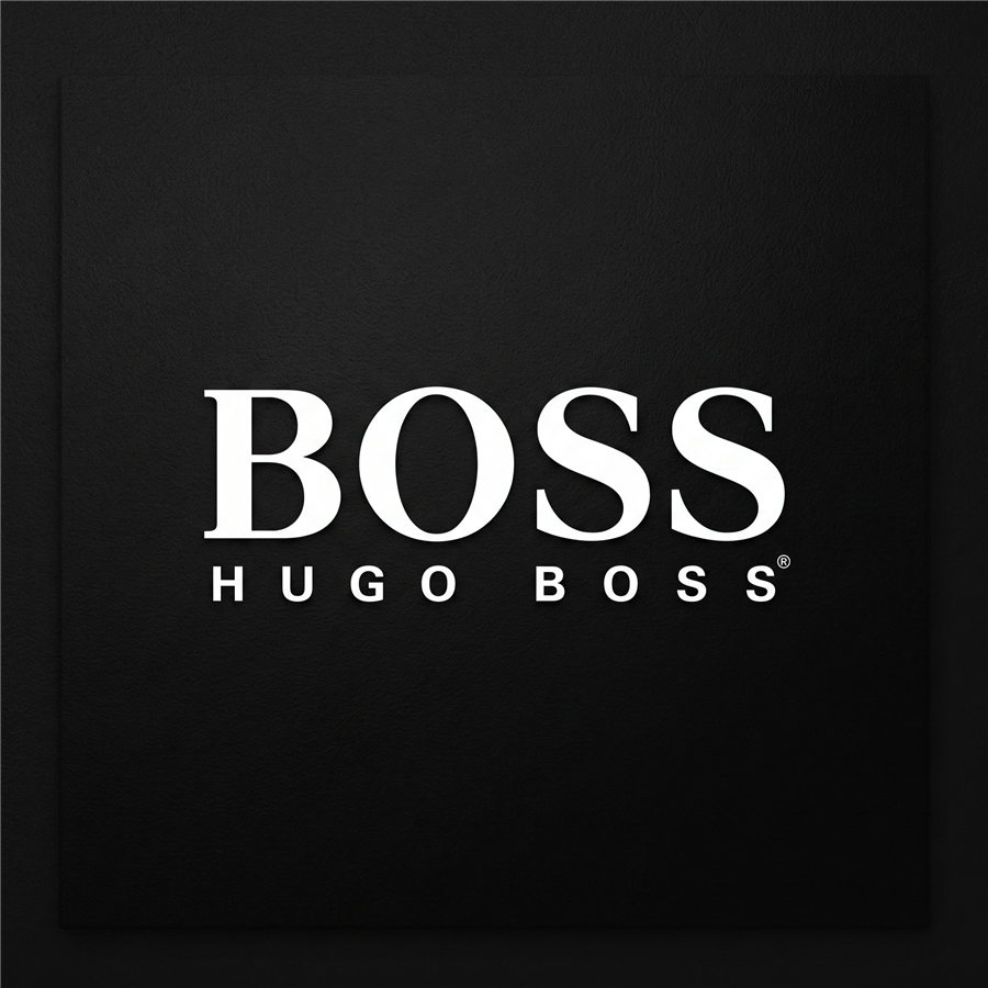 BOSS