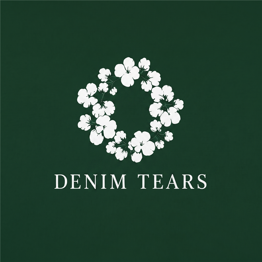 Denim Tears